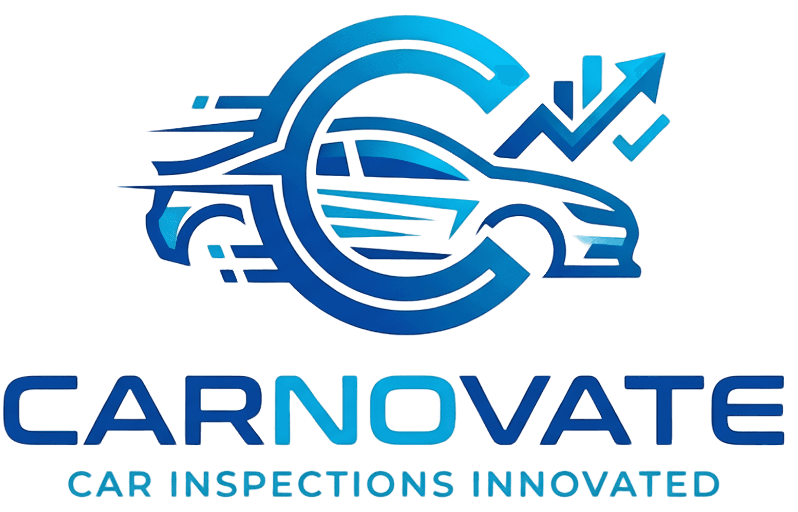 Carnovate